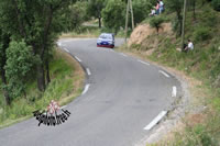 Plan de la tour es4